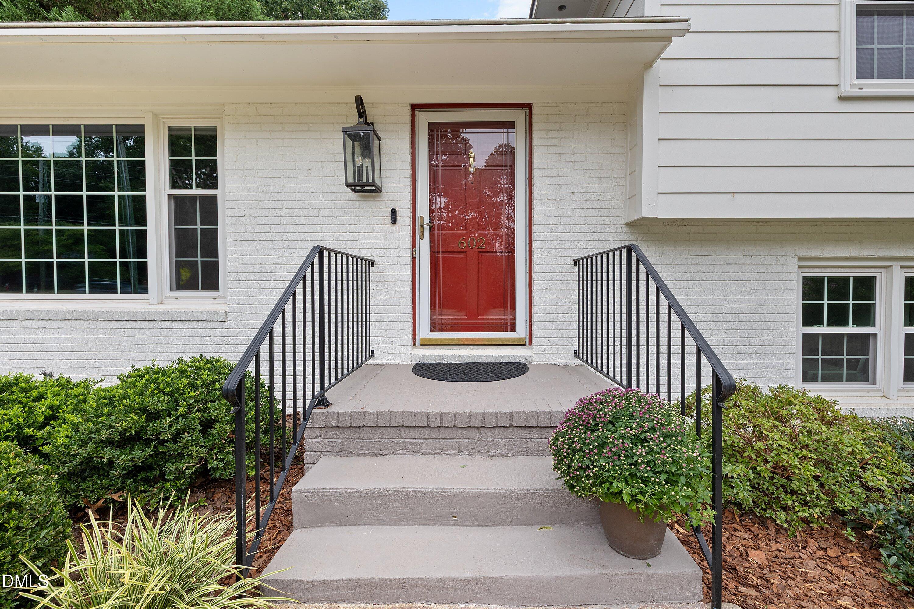 602 SE Maynard Road