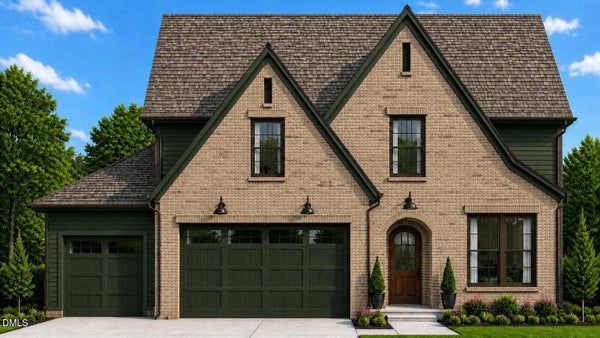 ADDRESS PRIVATE, FRANKLINTON, NC 27525 - Image 6bf1502b8a06bb3027246bd17a2a6130/4064864624