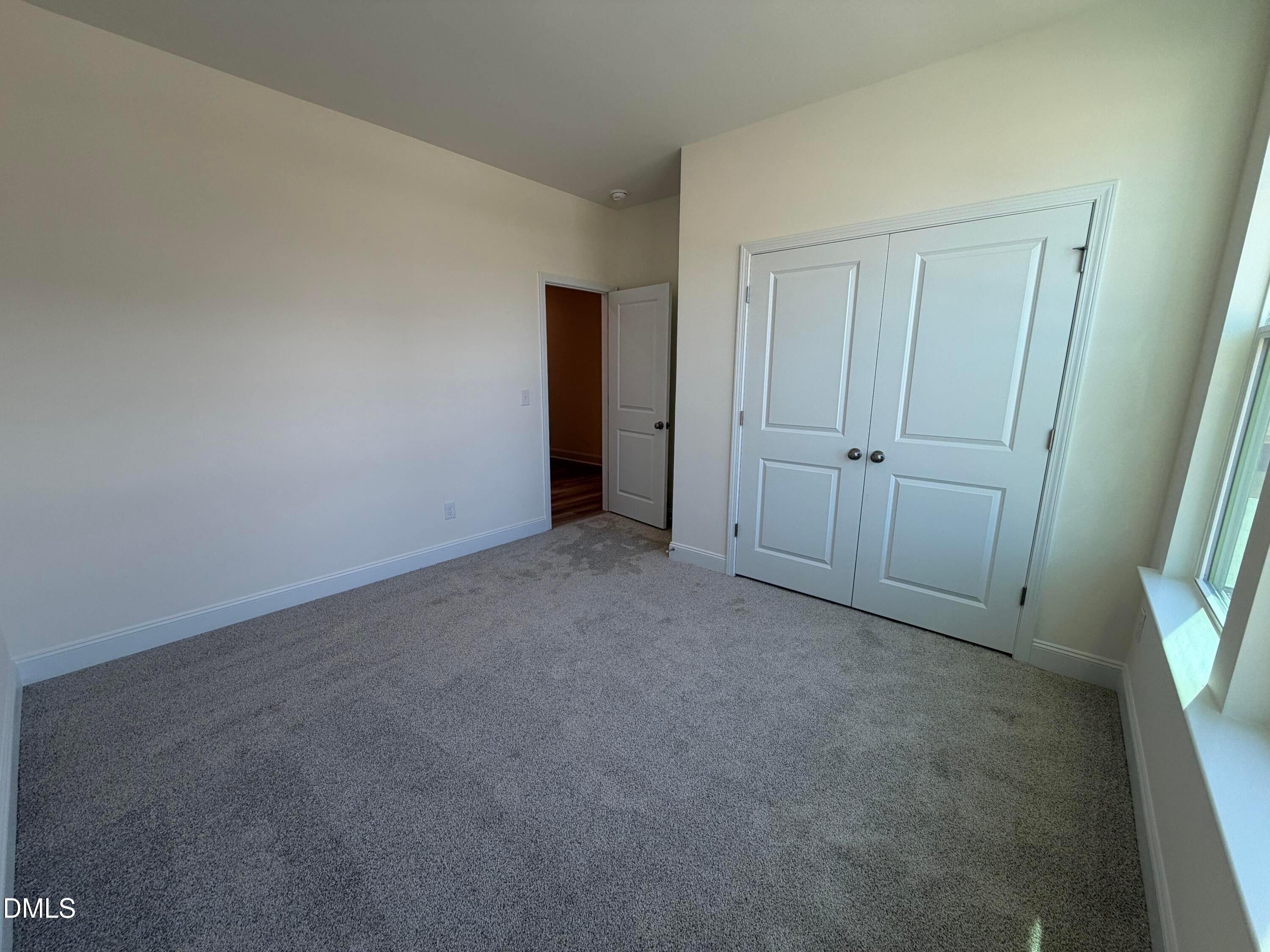 117 Craftsman Avenue