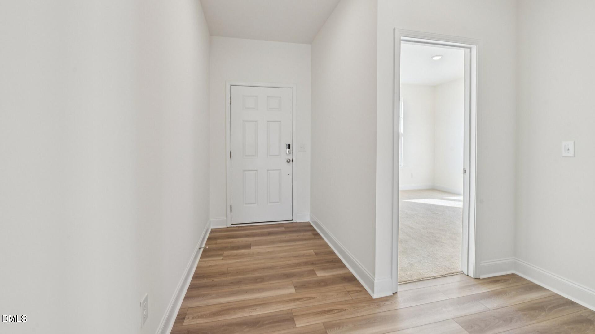 117 Craftsman Avenue