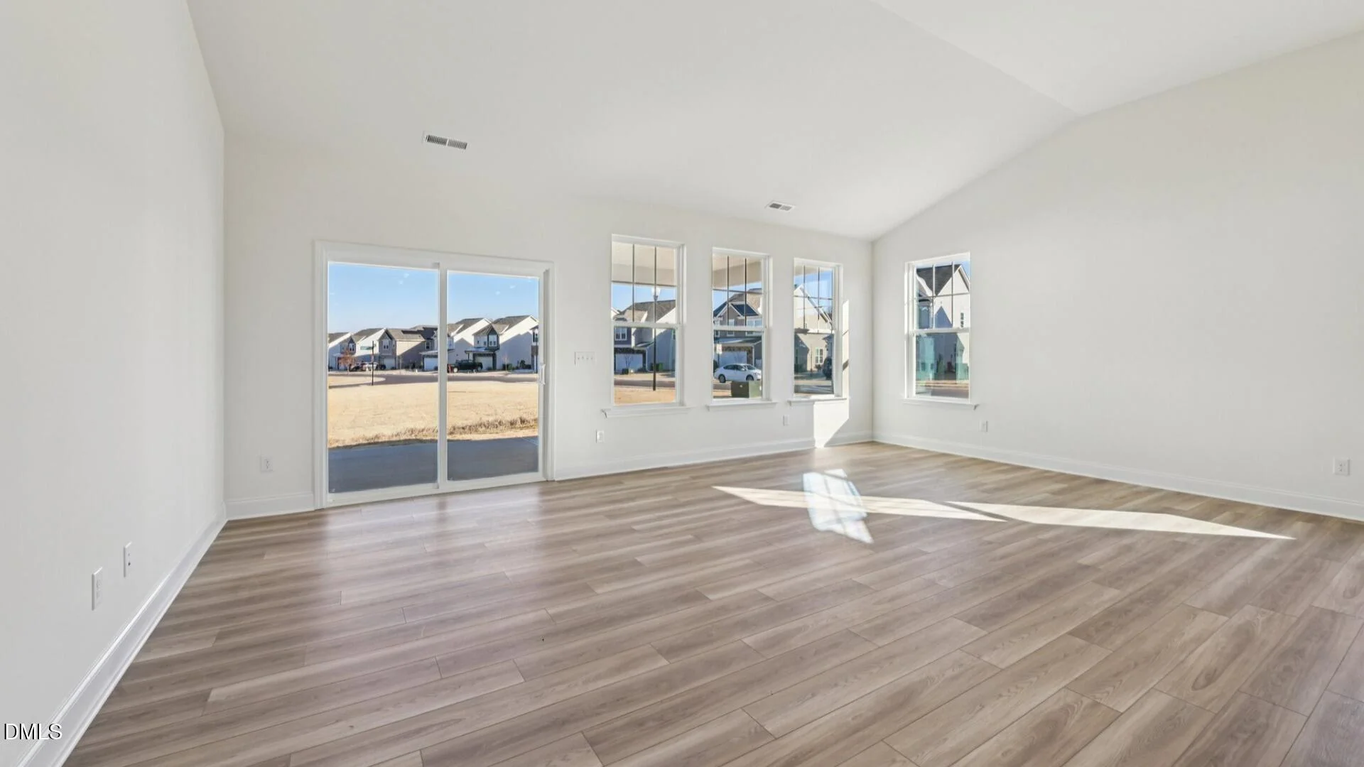 117 Craftsman Avenue