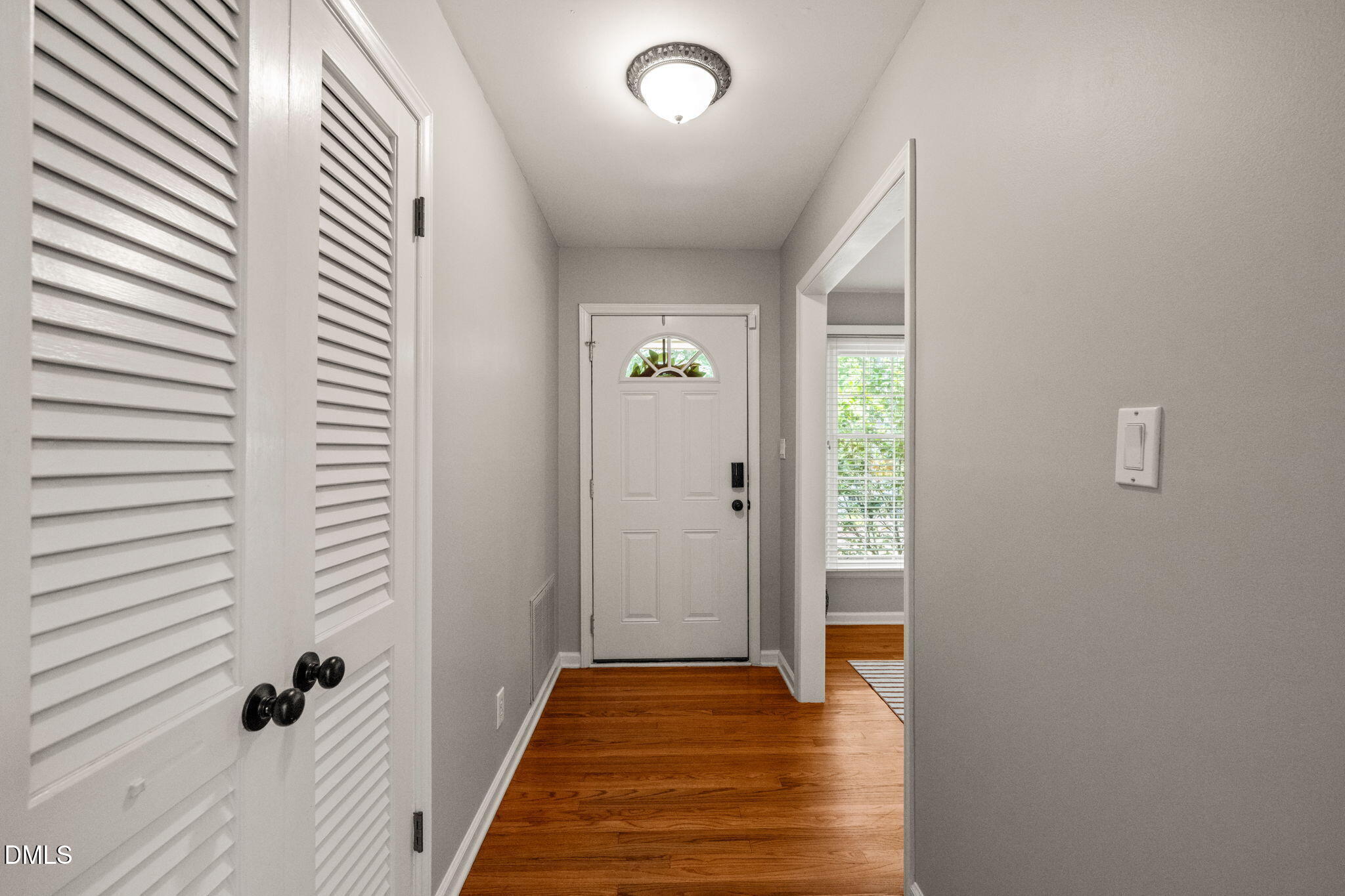 3514 Courtland Drive