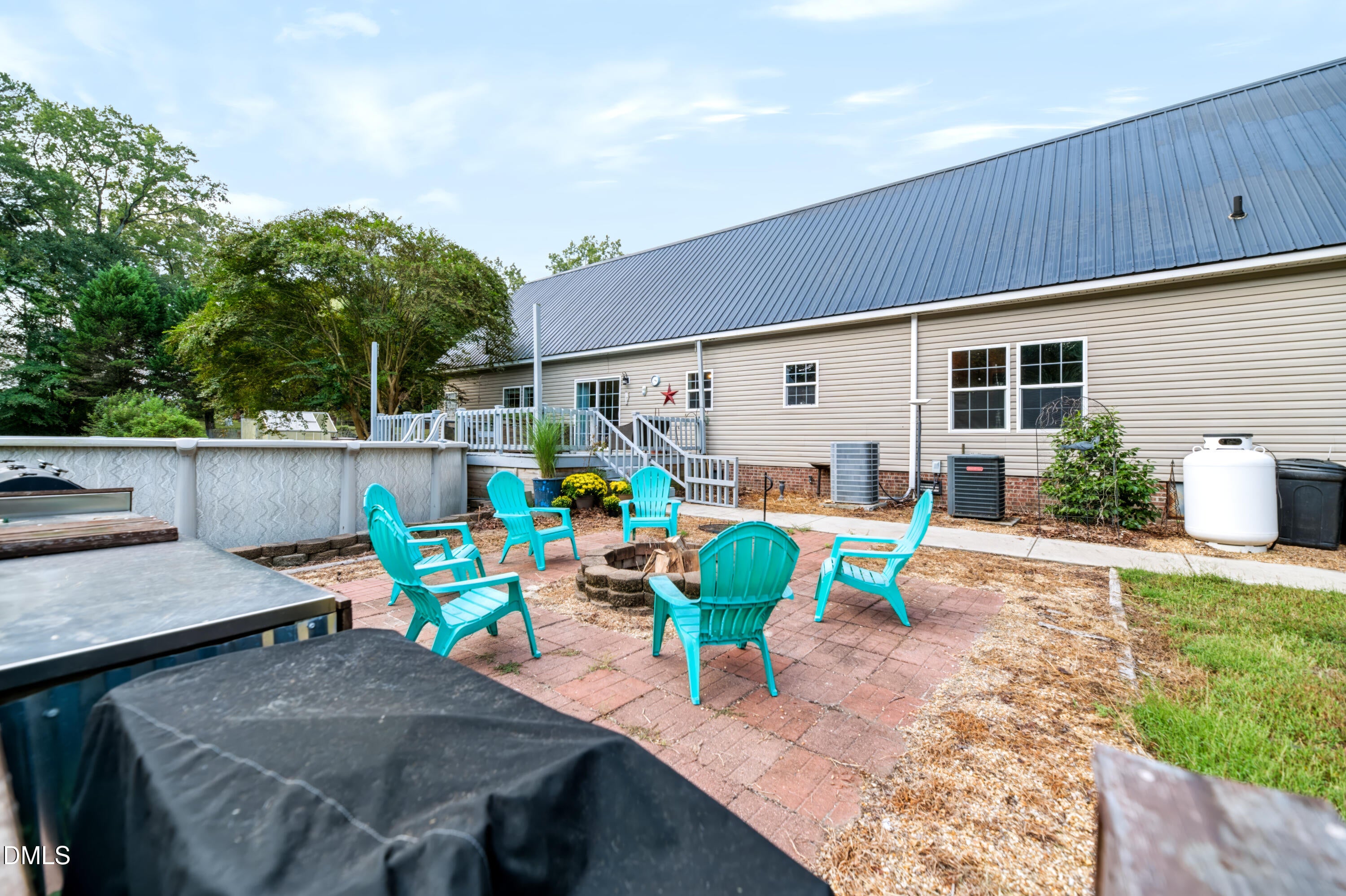 347 Curt Dowdy Road 1