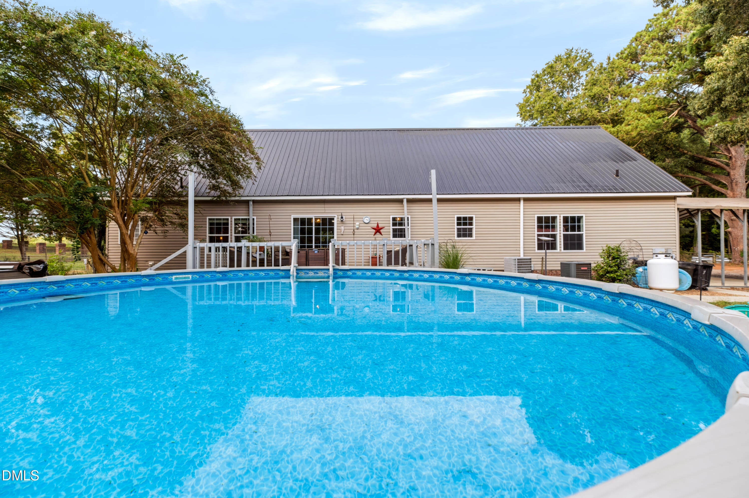 347 Curt Dowdy Road 1