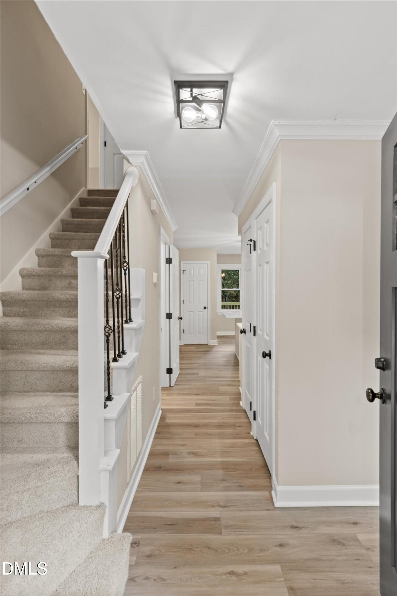 2600 New Oxford Drive