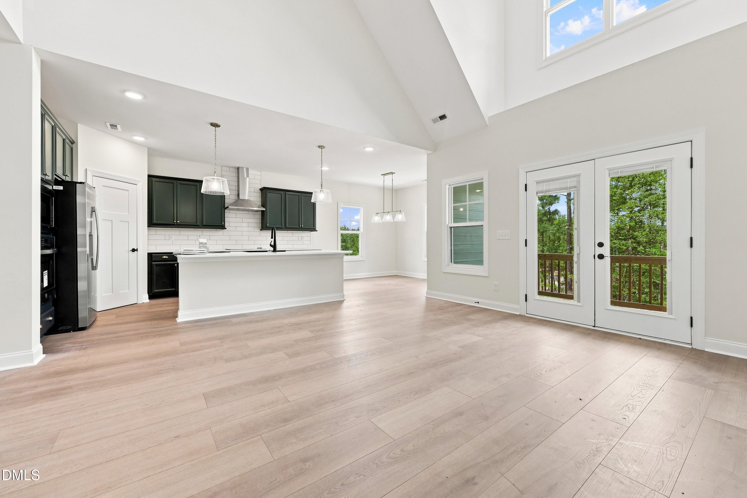 145 Vista Ridge Avenue