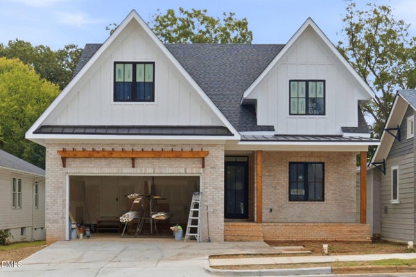 308 E WHITAKER MILL RD, RALEIGH, NC 27608 - Image 6c47a24437025fda8bede4432e6b42fd/2829013187
