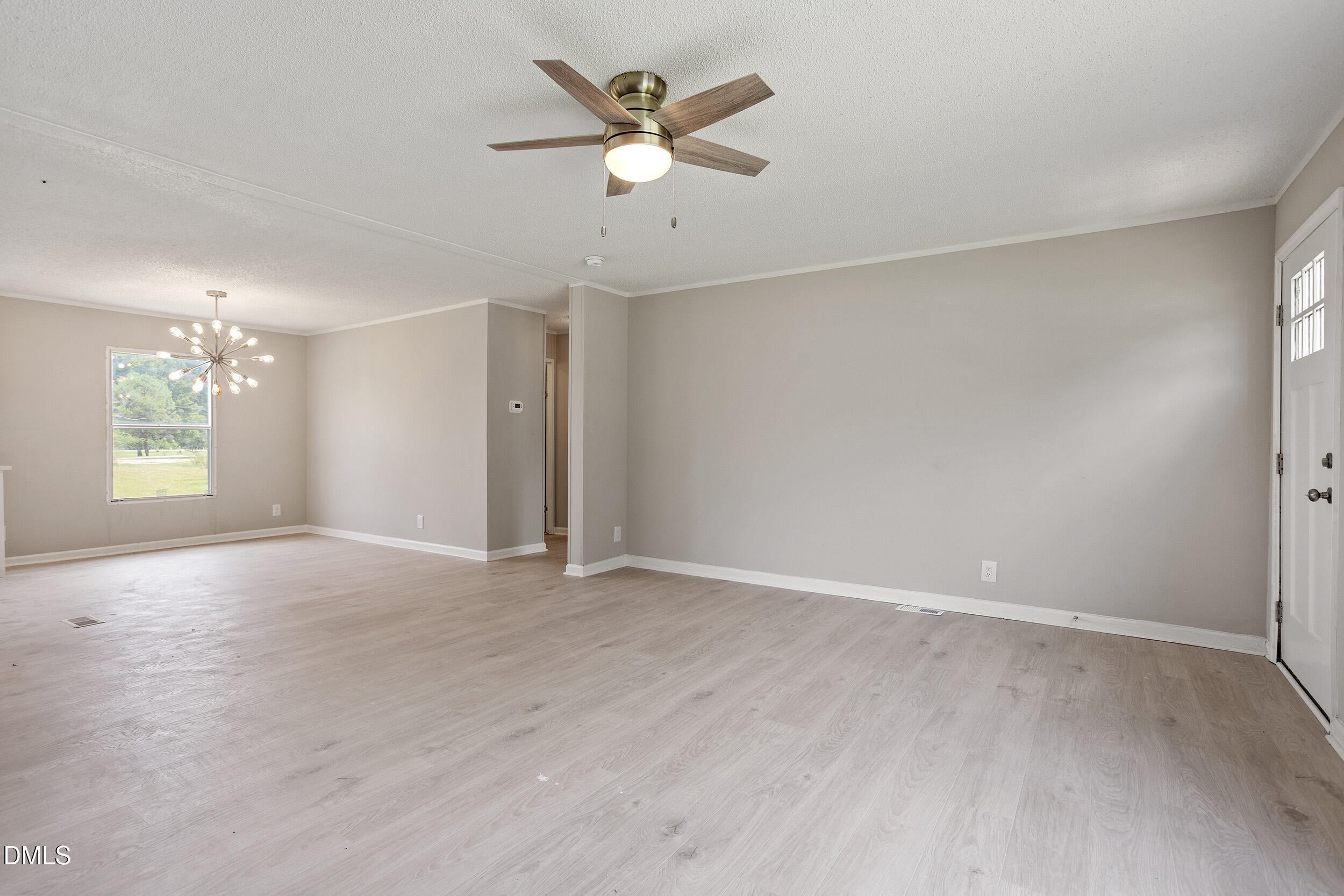 149 Woodvalley Drive
