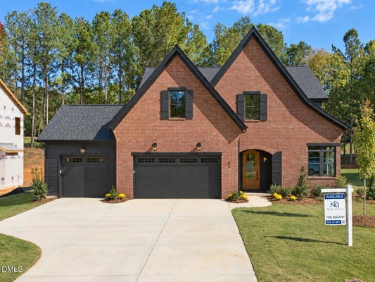 VENTURA CIR, WAKE FOREST, NC 27587 - Image 6c5c620ac4170782ae0ddacdf2dc0c76/2743709108