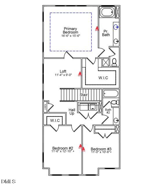 913 Westerland Way 82