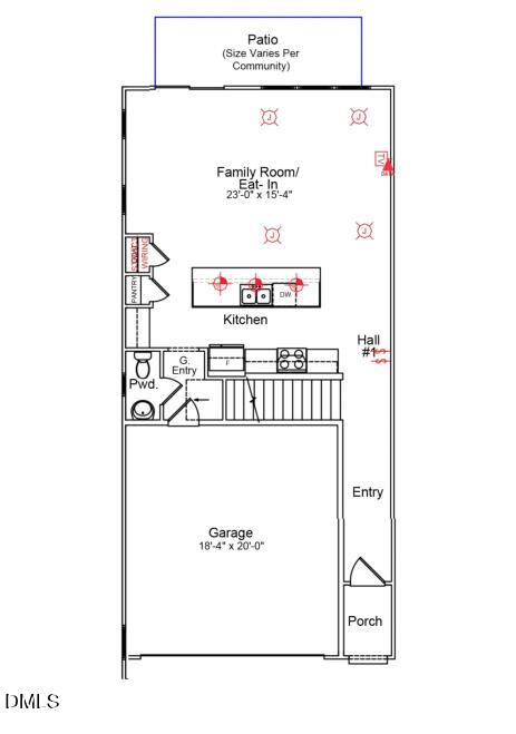 913 Westerland Way 82
