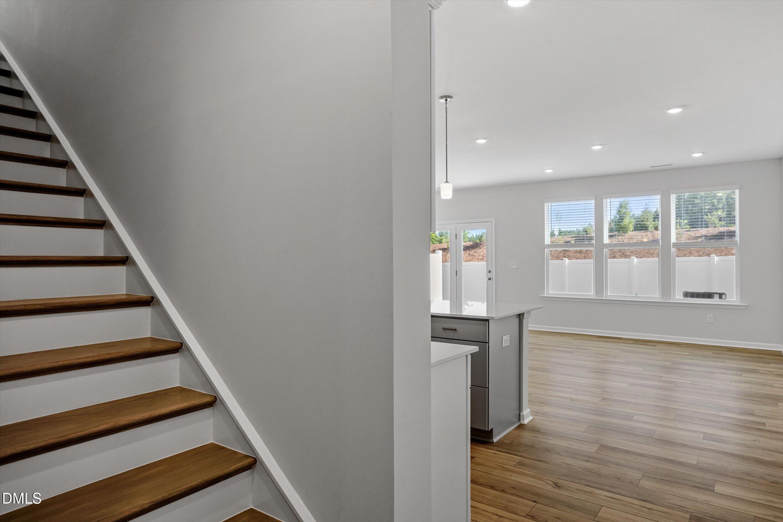 913 Westerland Way 82
