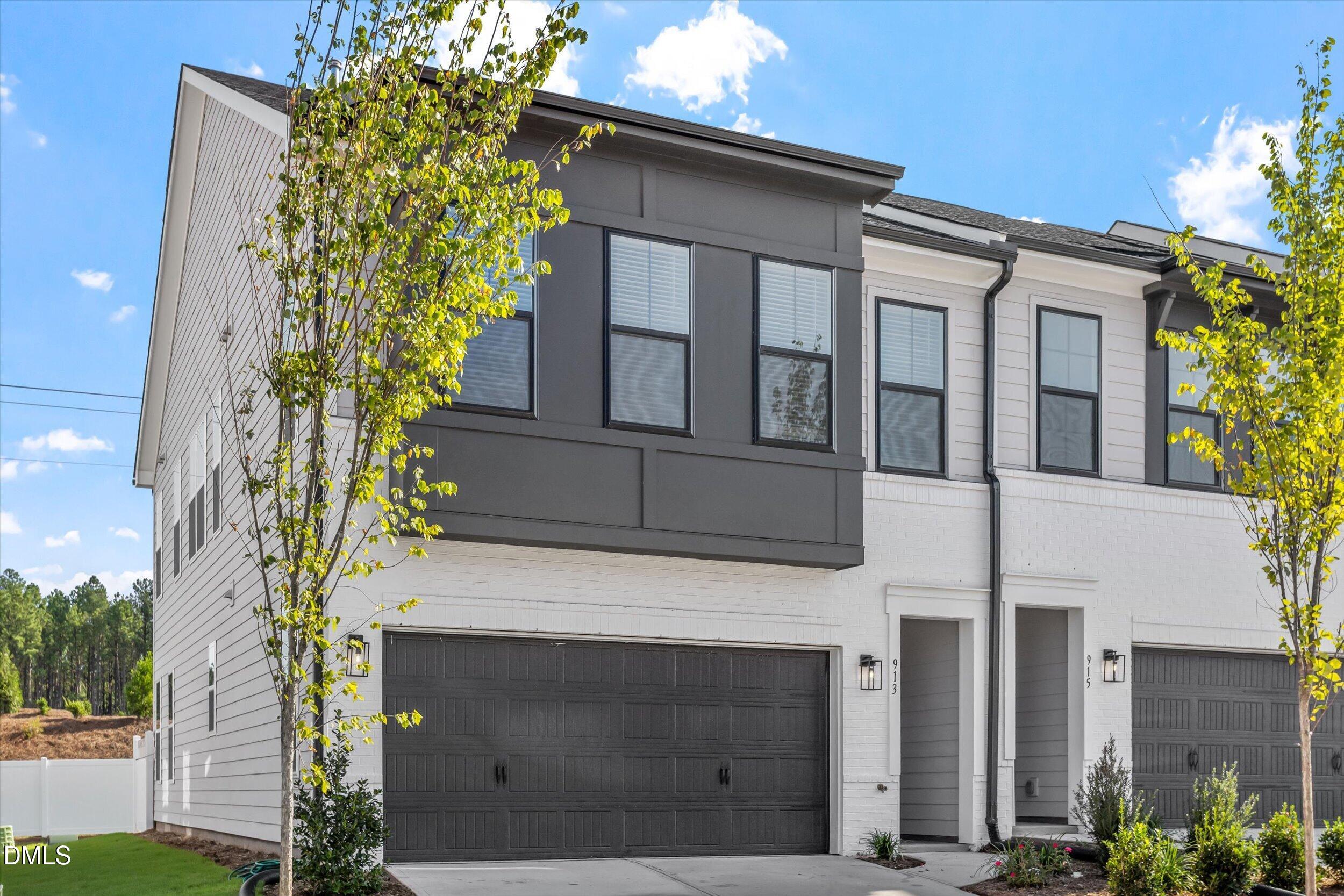 913 Westerland Way 82