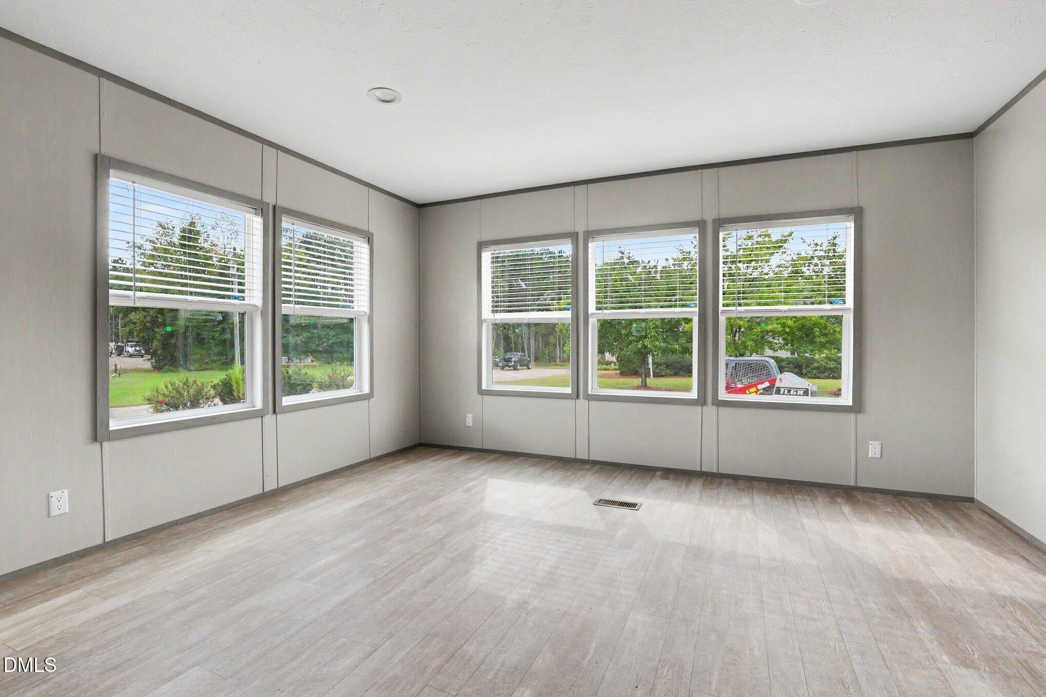 4329 N Carolina 39 N