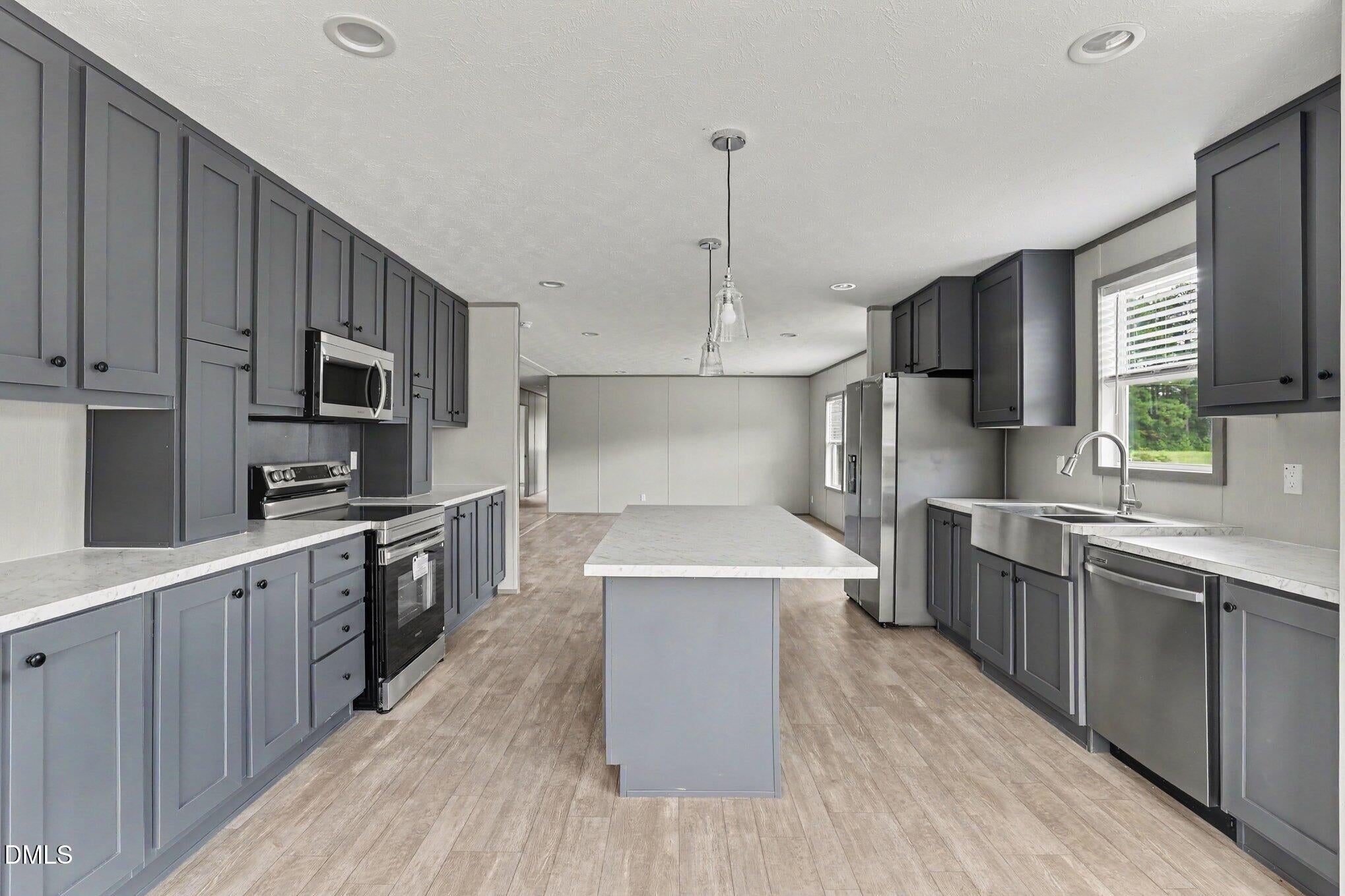 4329 N Carolina 39 N