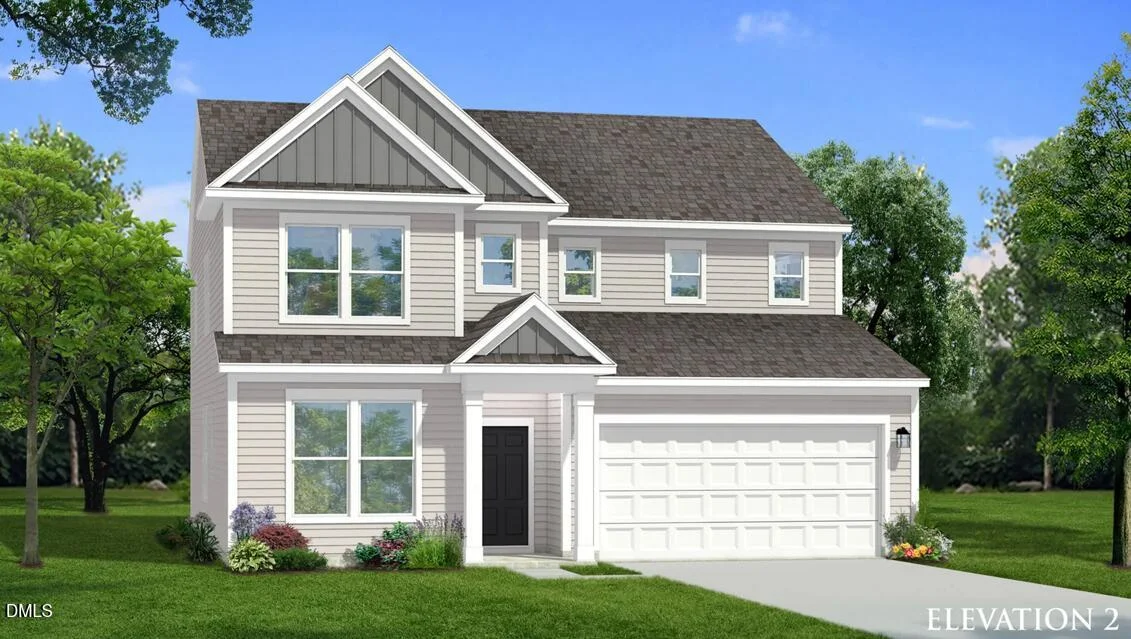 128 Tillamook Lane
