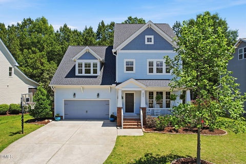 Photo for 1017 Heritage Greens Drive