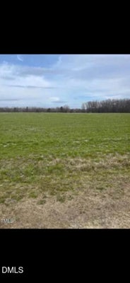0 BETHEL BAPTIST ROAD, SPRING LAKE, NC 28390 - Image 6c90d4fce3d941d1635c31e0dc6addd9/4188929934