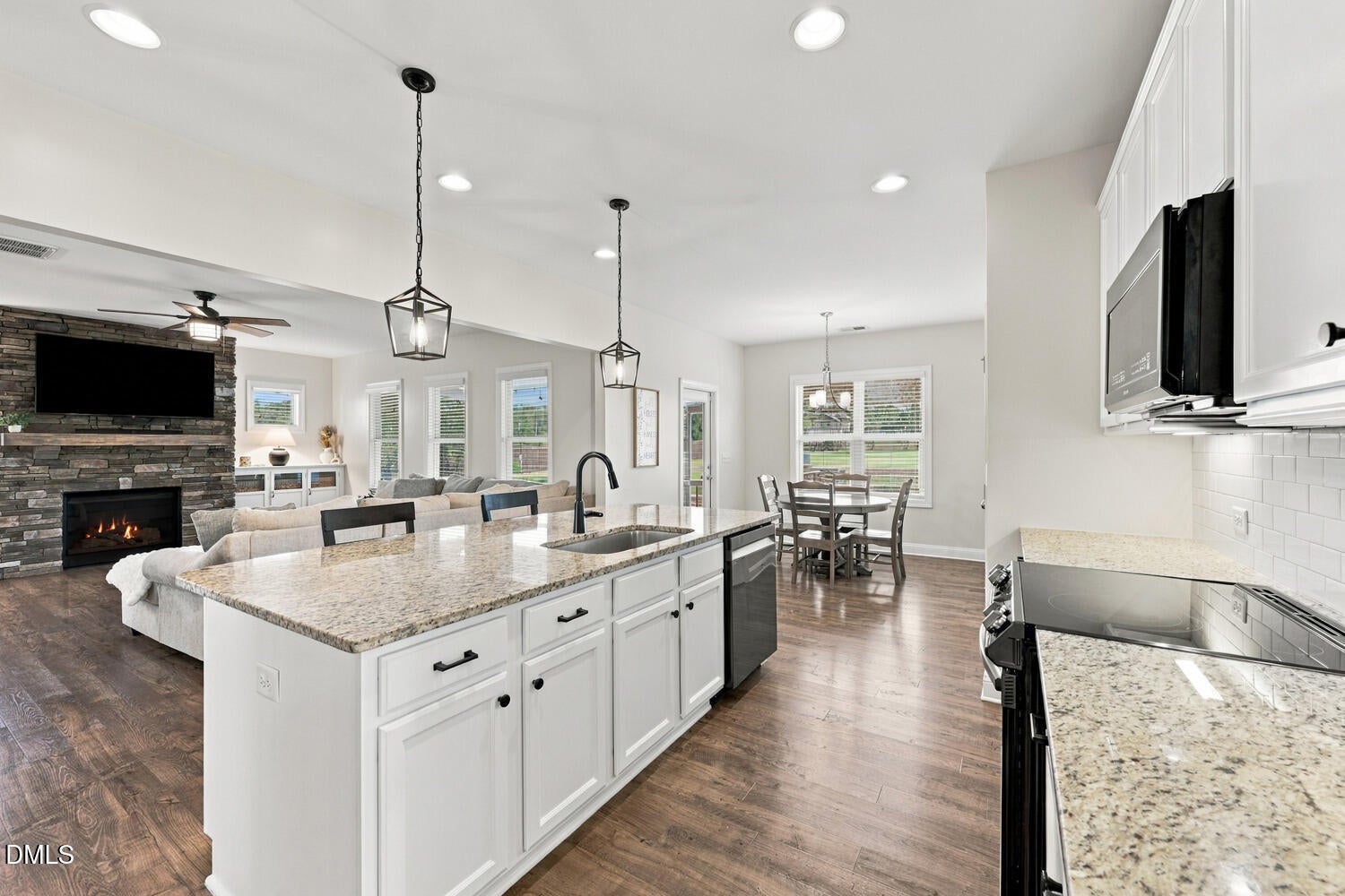 416 Seabring Lane
