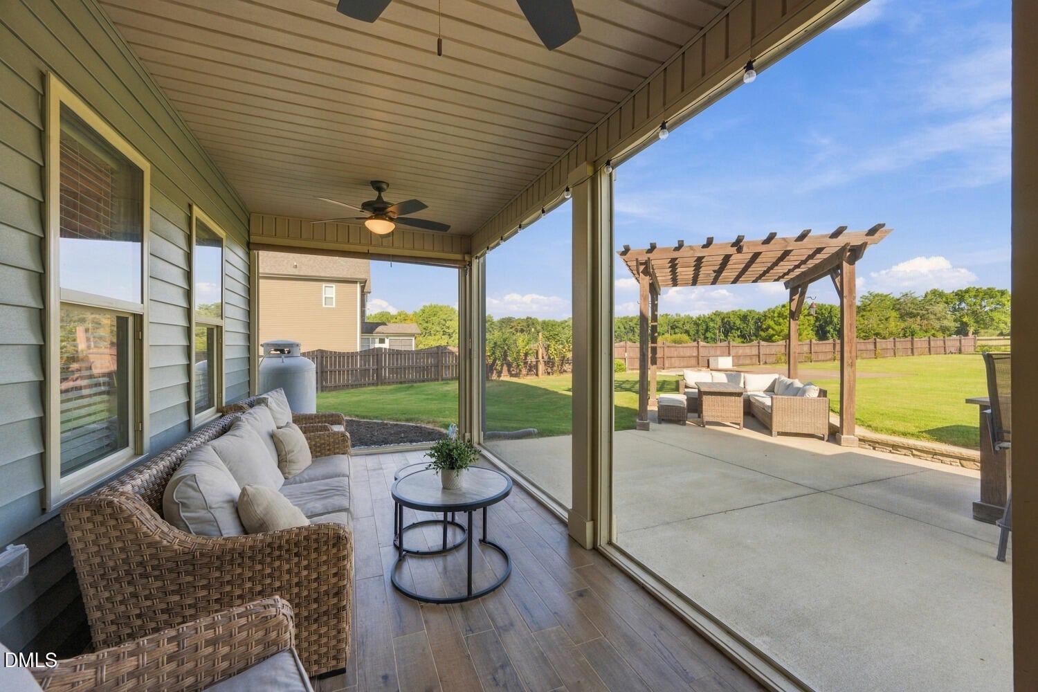 416 Seabring Lane