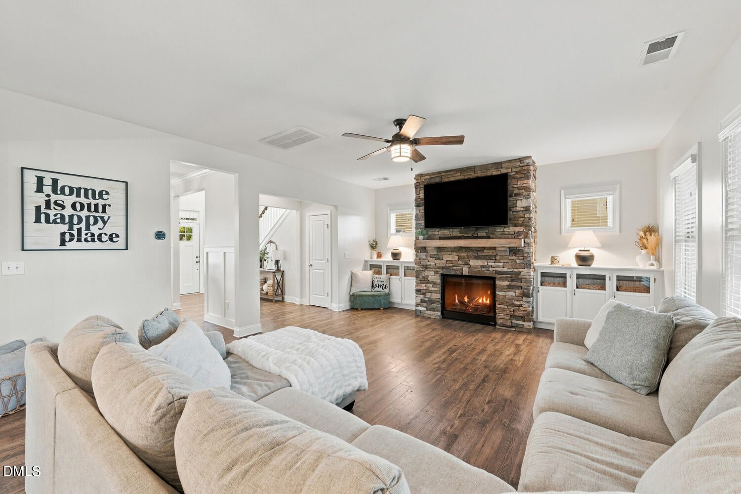 416 Seabring Lane
