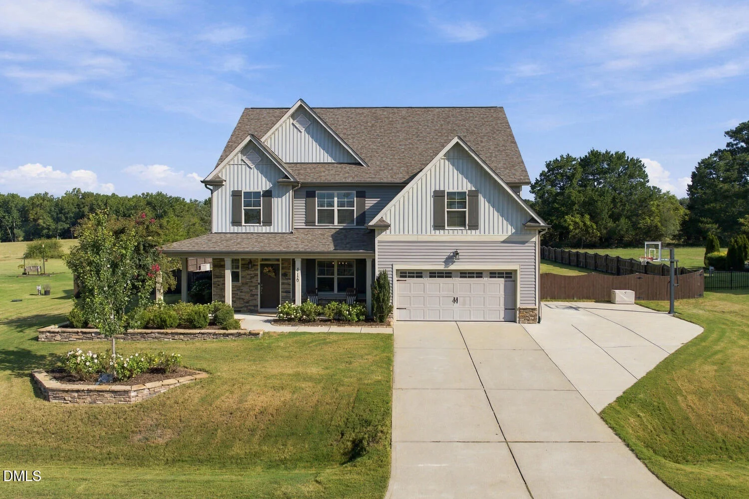 416 Seabring Lane