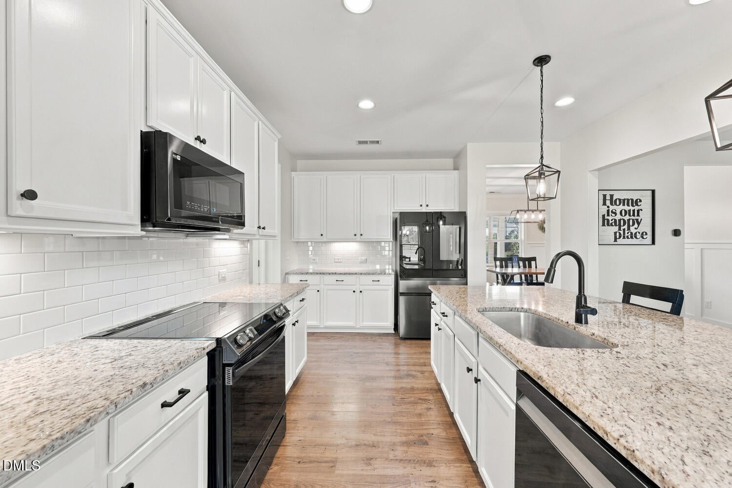 416 Seabring Lane