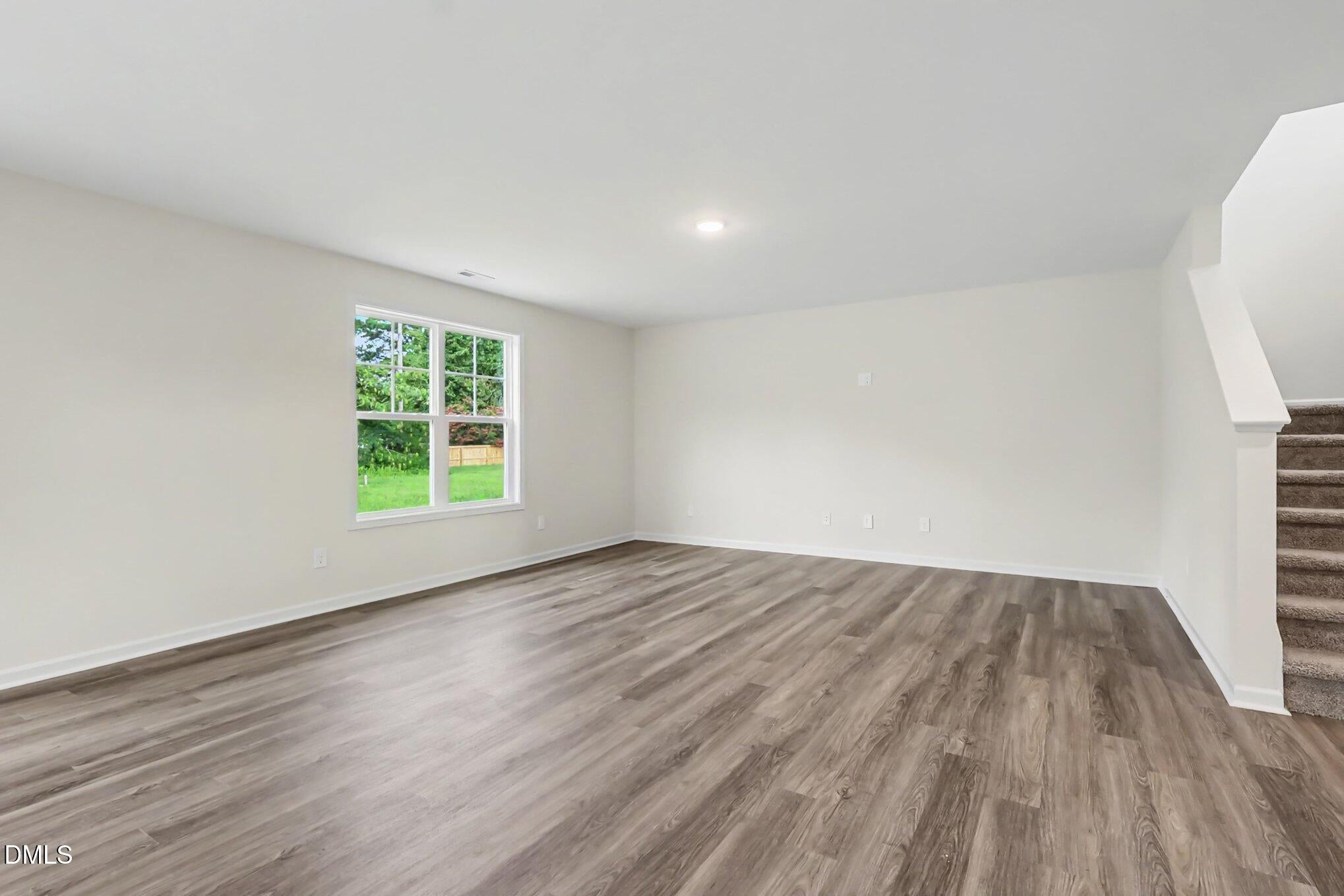 172 Baxley Drive (lot 16)
