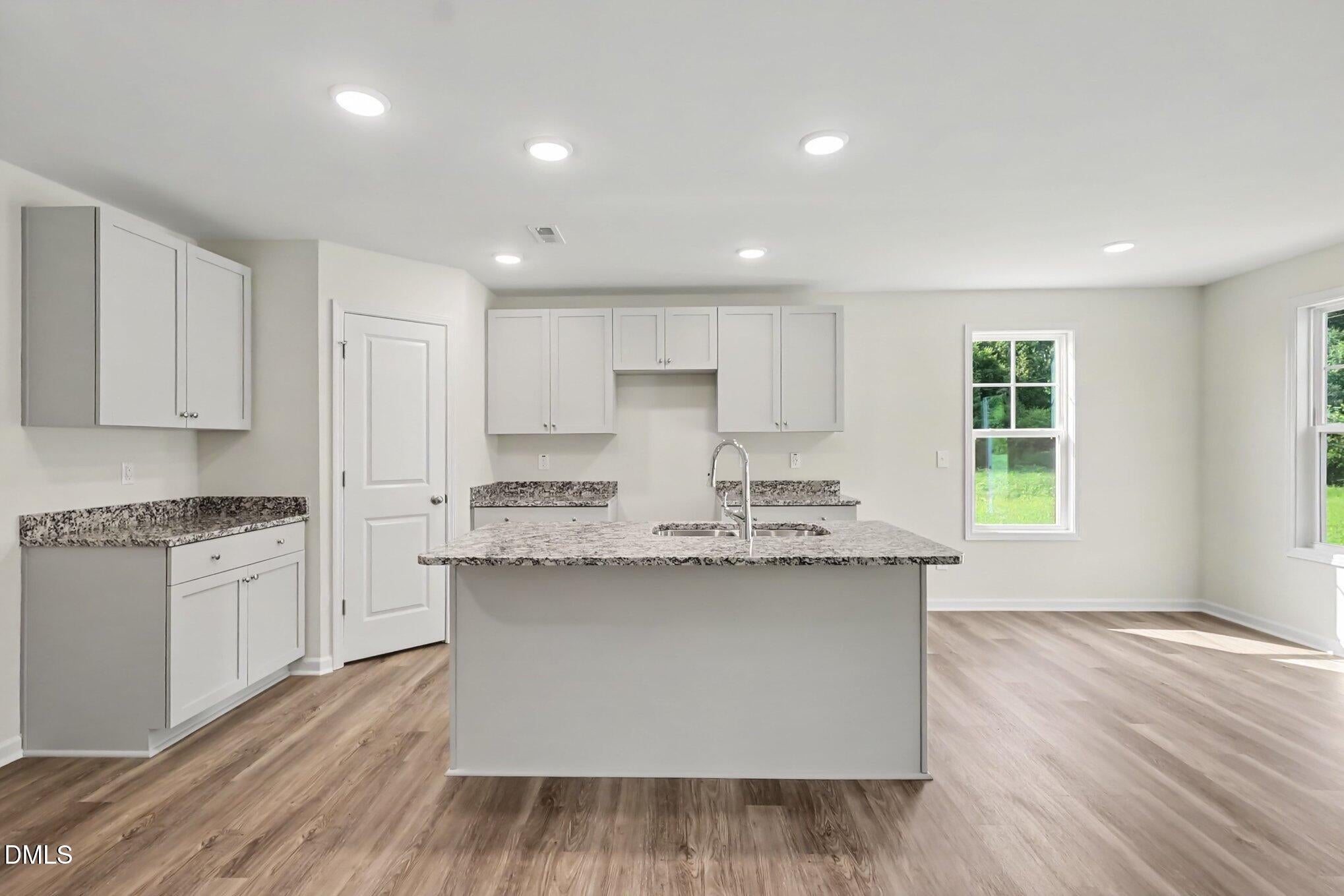 172 Baxley Drive (lot 16)
