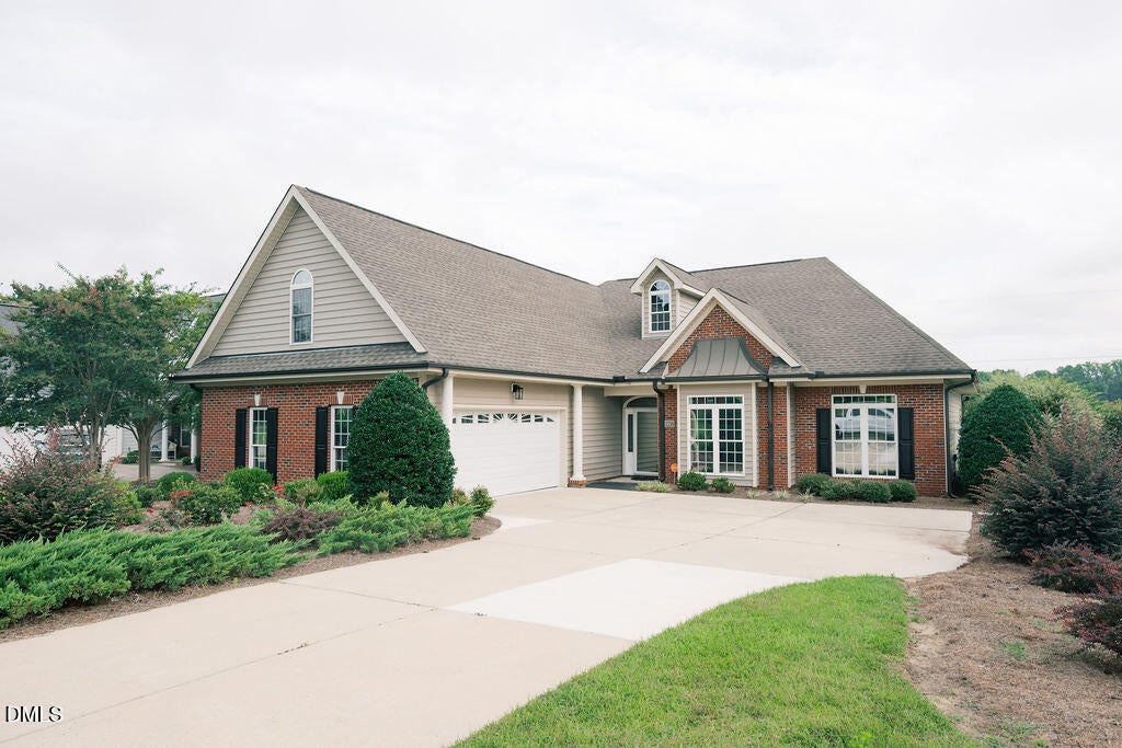 128 Crescent Drive