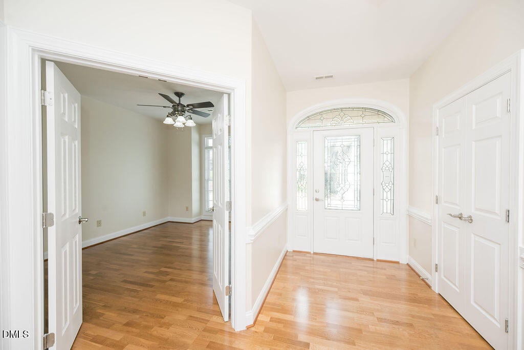 128 Crescent Drive