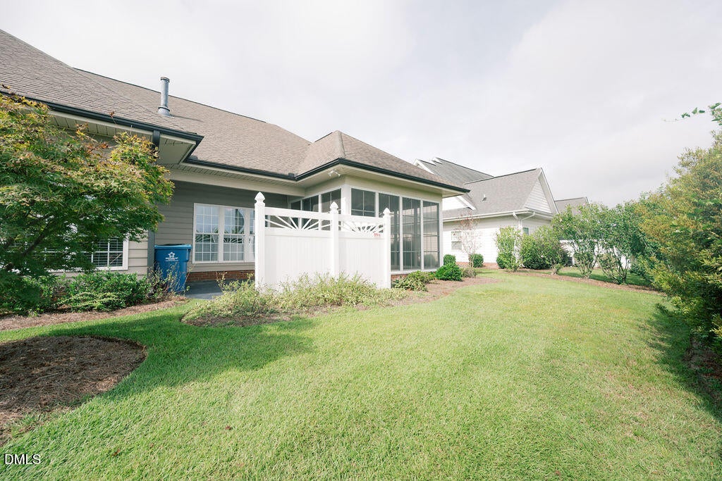128 Crescent Drive