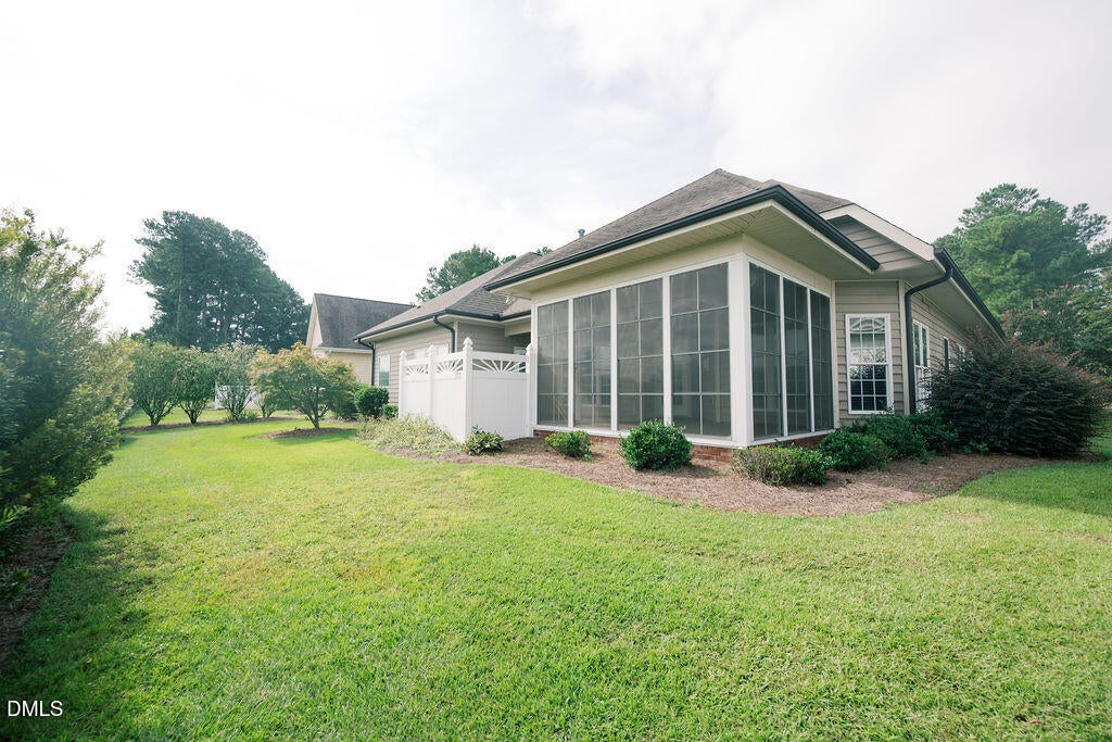 128 Crescent Drive