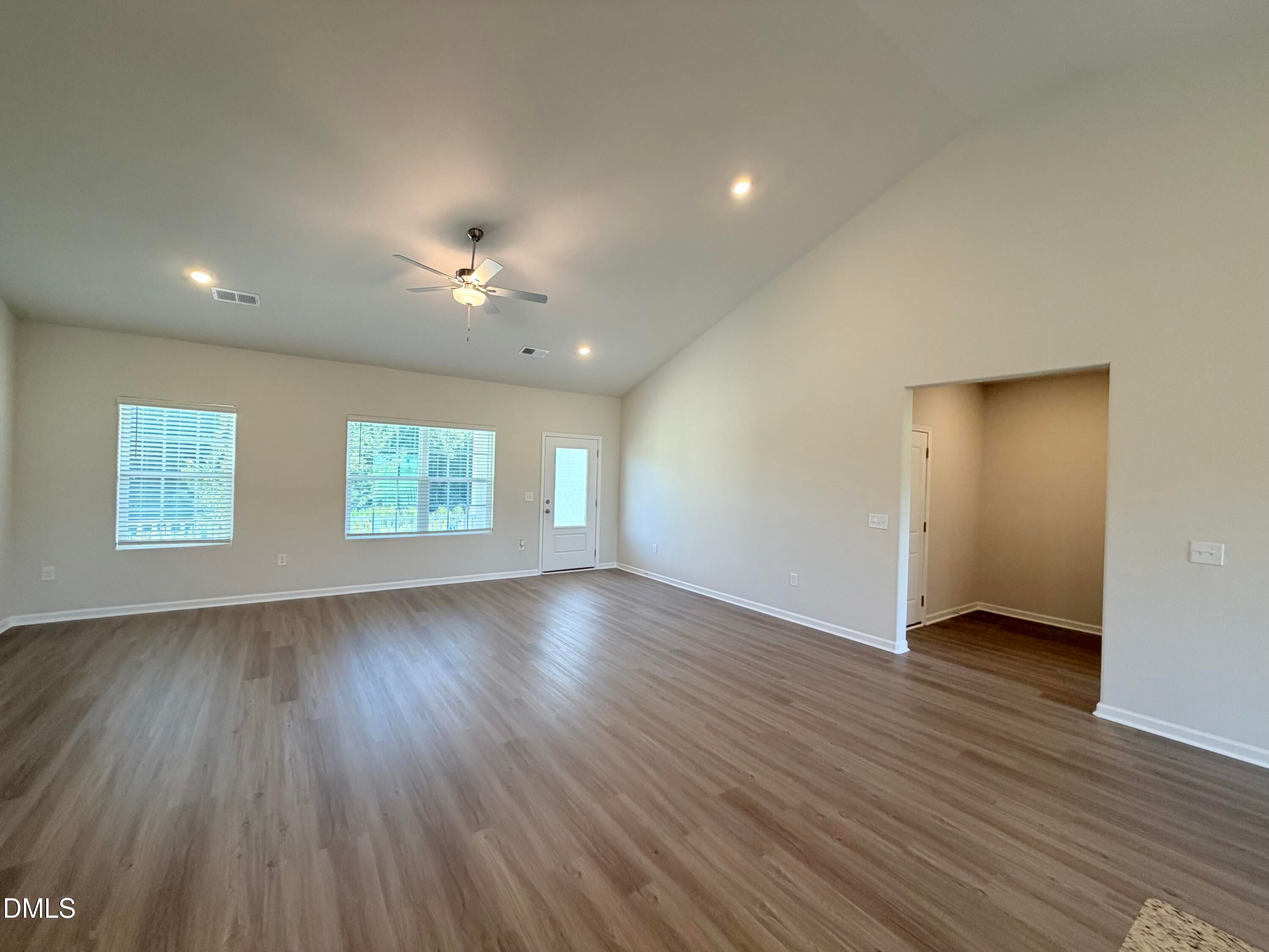 11300 International Drive