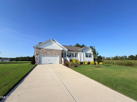 11300 INTERNATIONAL DRIVE, MIDDLESEX, NC 27557 - Image 6cadaca2ef653440d5c20278fa125bb4/3464327044