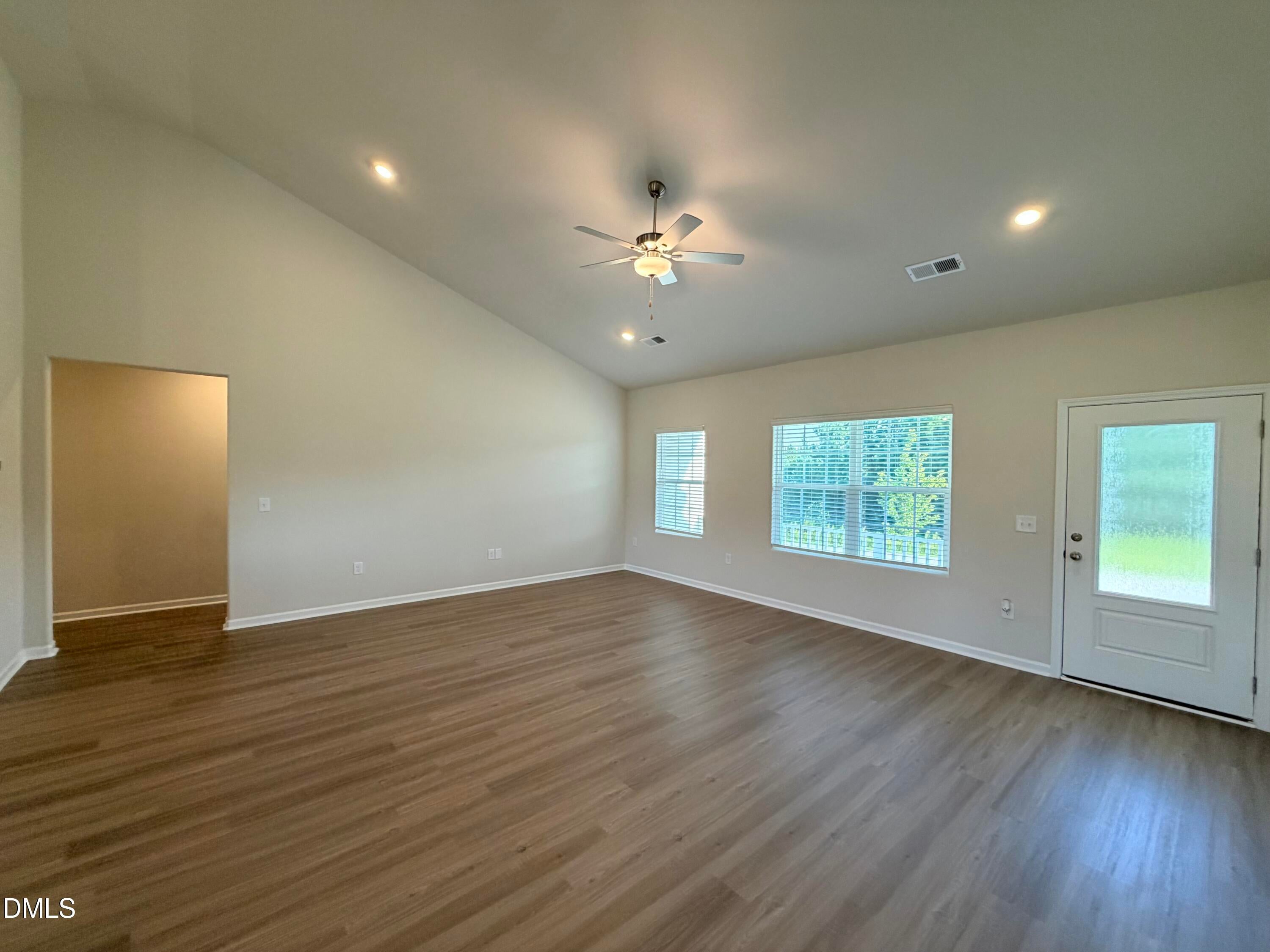 11300 International Drive