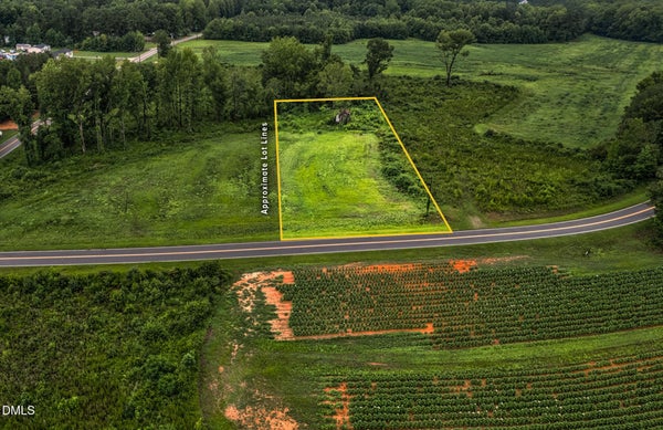 MURRAY LOOP RD, WHITAKERS, NC 27891 - Image 6cbccec493b9b53ed847c9a96abdcdfc/3143512006