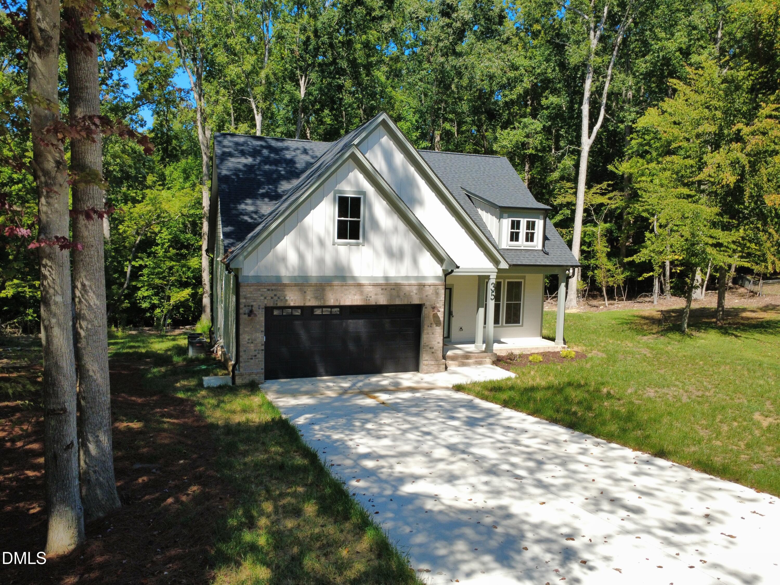 35 Eagle Drive