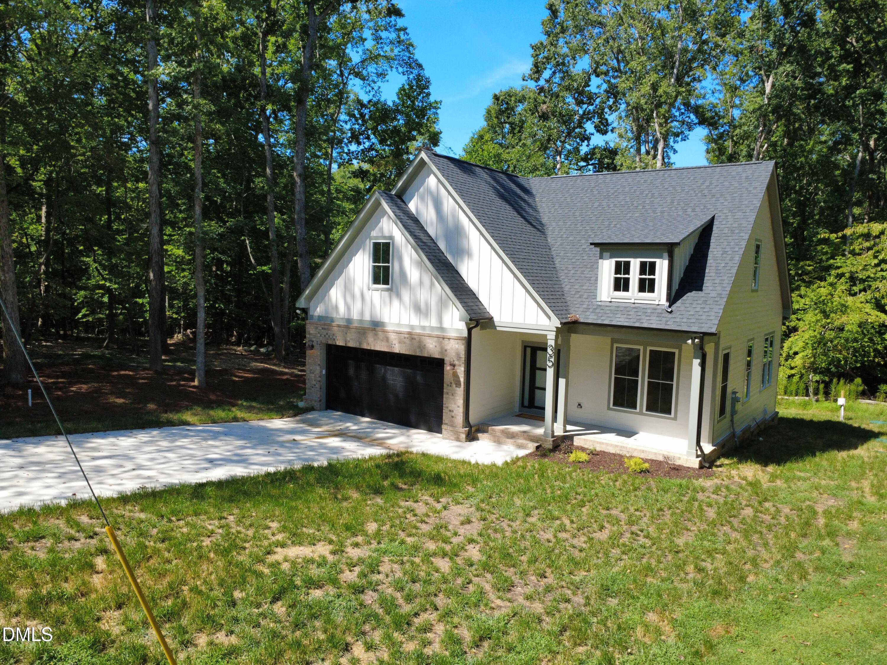35 Eagle Drive