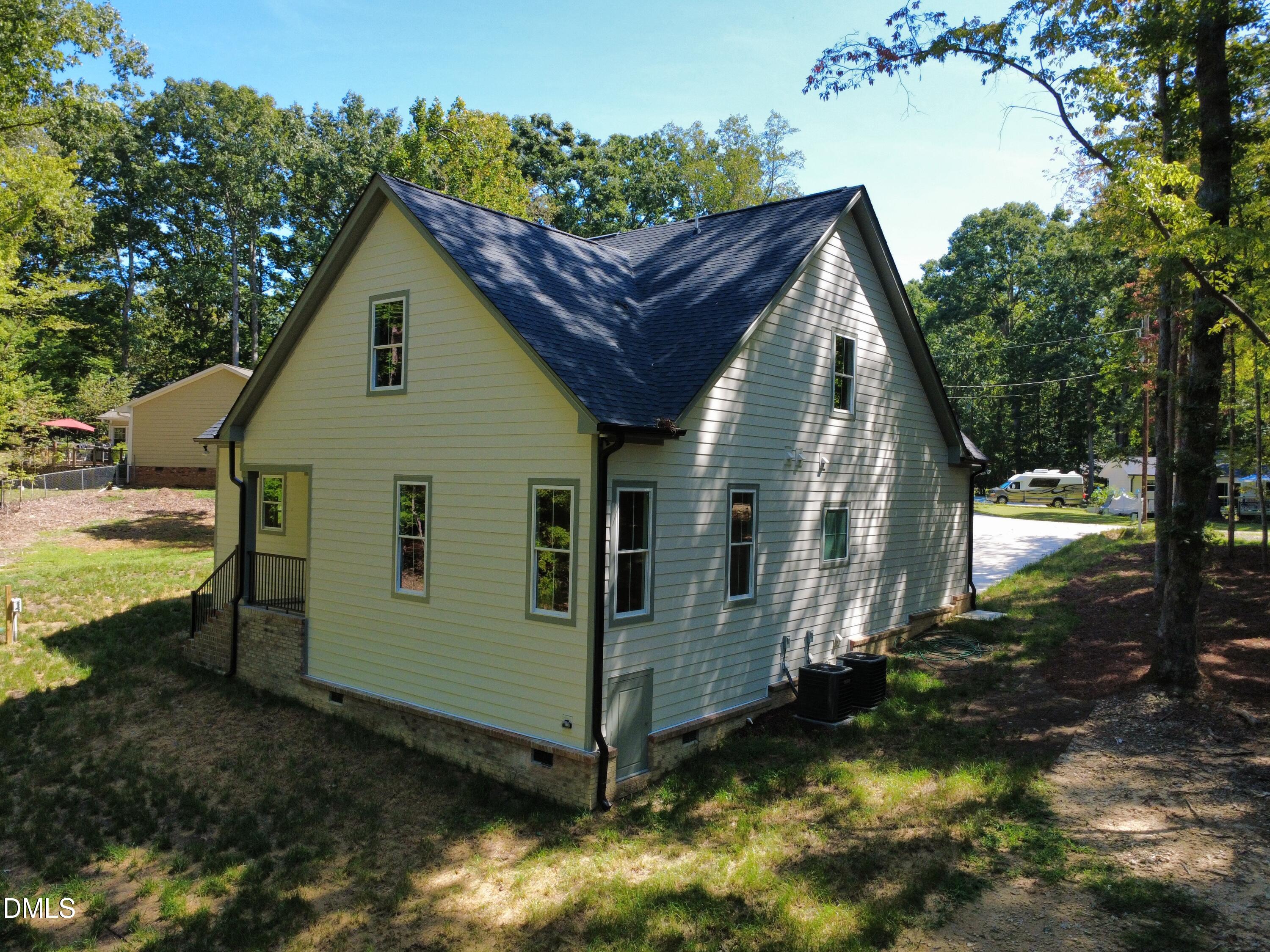35 Eagle Drive