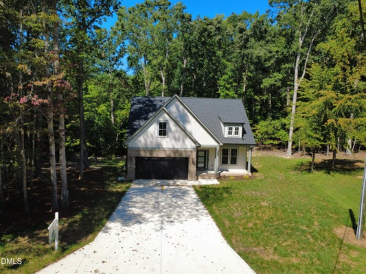35 EAGLE DR, DURHAM, NC 27712 - Image 6cbf1a3f850a5ba524a2cf39cea82624/2351277489
