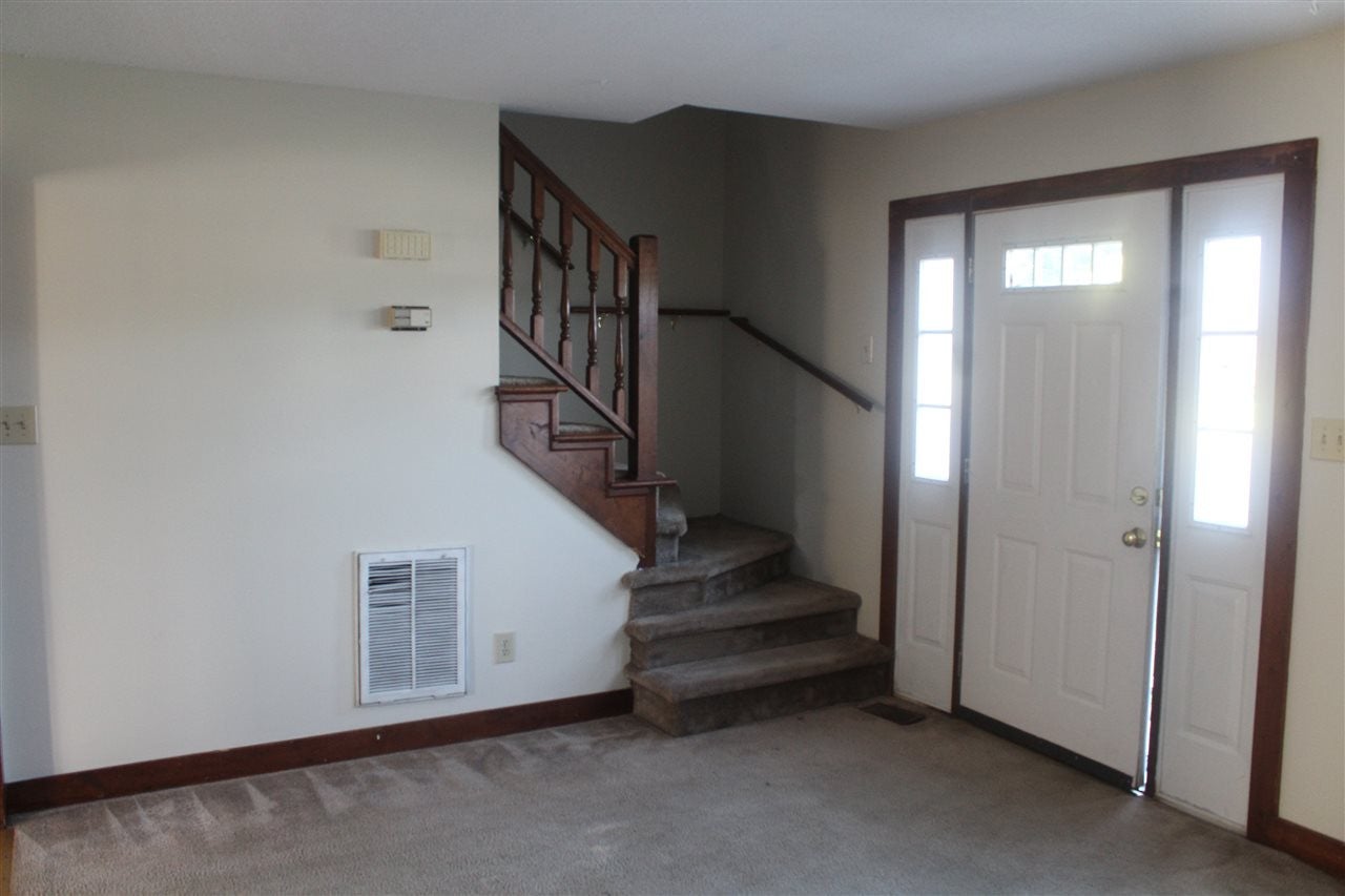 1921 Summerdale Drive