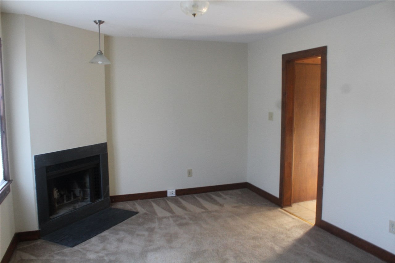 1921 Summerdale Drive