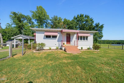 14928 Creedmoor Road N Wake Forest NC 27587