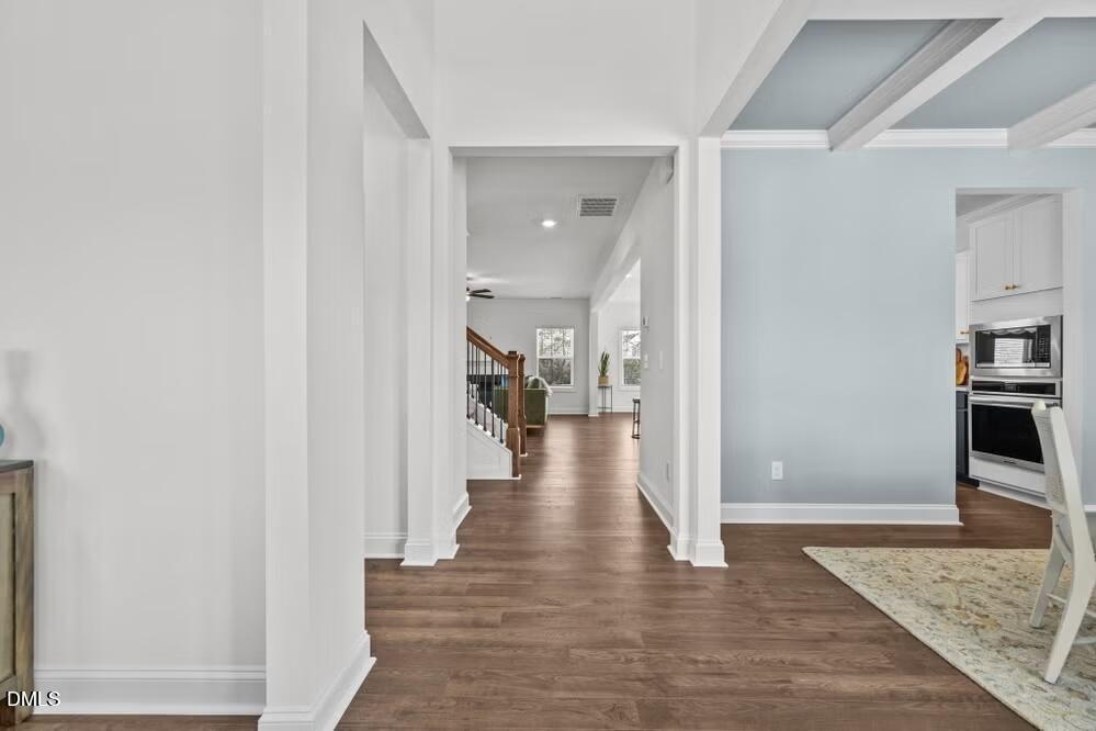 913 Bostonian Drive