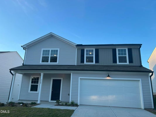 3509 ARCTIC BROOK ST, RALEIGH, NC 27604 - Image 6ce160e47cfd190240028beded574ffe/923080886