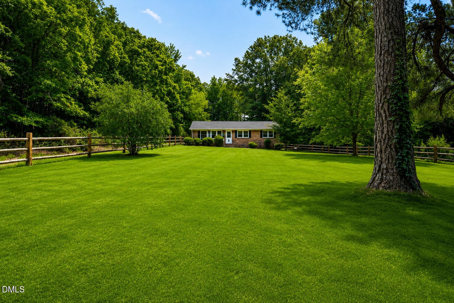 382 Greys Mill Road