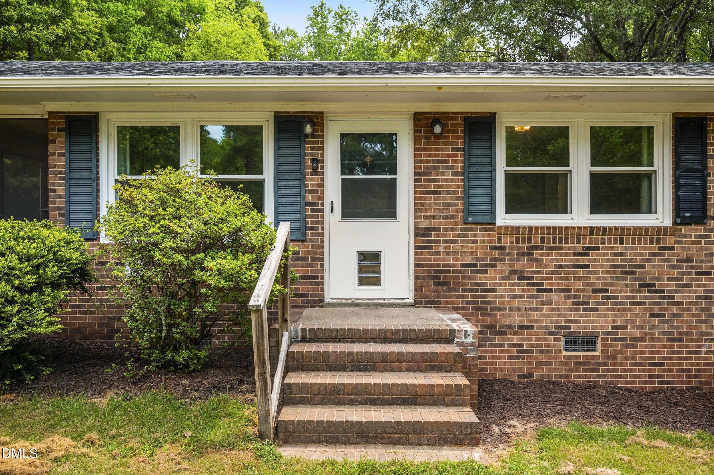 382 Greys Mill Road