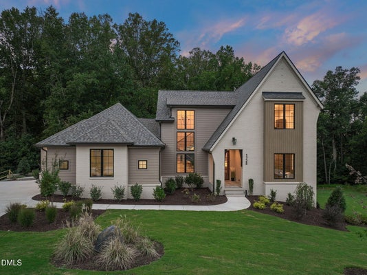 1725 LEGACY RIDGE LN, WAKE FOREST, NC 27587 - Image 6cf10c60d16c09dff32001edd59261a3/3513488853