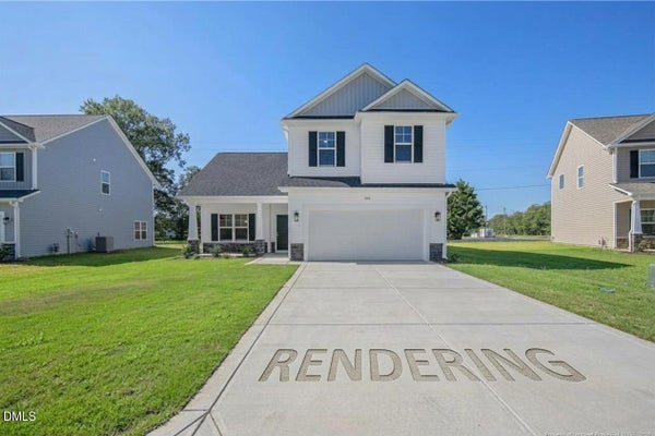 914 COLONIAL HILLS DRIVE, SPRING LAKE, NC 28390 - Image 6d0540c3ec929fca98e9ca2baab10afc/1838438634